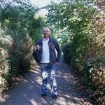 Peter Wilczek - @peter.wilczek.9 - Instagram