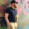 peterwilczek7 - @peterwilczek7 - TikTok