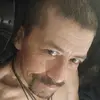 Peter Wild757 - @peterwild757 - TikTok