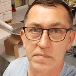 Peter Wild - @peter.wild.167 - Instagram
