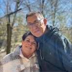 Peter Wild - Facebook