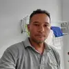 Peter Wild - @peterdbvutm - TikTok