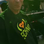 Peter Wild - Facebook