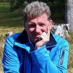 Peter Wild - Facebook