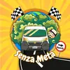 Peter Wild - @senzameta.vanlife - TikTok