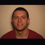 Peter Wild - @peter.wild.102 - Instagram