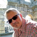 Peter Wild - @wild.peter - Instagram