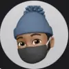 Peter Wild - @peter.wild6 - TikTok