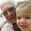 Peter Wild - @peter.wild12 - TikTok
