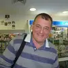 Peter Wild - @peterwild8 - TikTok