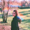 Peter Wild - @vxzndlefvtfx - TikTok