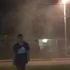 Peter wild - @peter.wild07 - TikTok