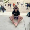 Peter Wild - @wildpp - TikTok