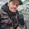 Peter Wild - @peter.wild81 - TikTok
