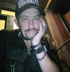 Peter Wild - Facebook