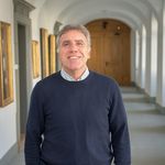 Peter Wild - @wildpeter1 - Instagram