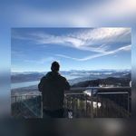 Peter Wild - @19peter99 - Instagram