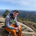 Peter Wild Crea (he/him) - @peterwc99 - Instagram