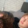 Peter Wild - @peterwild06 - TikTok