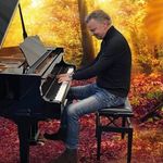 Peter Wildeman - @peterwildeman - Instagram