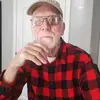 peterwild23 - @peterwild23 - TikTok