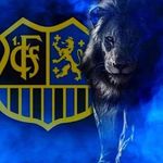 Peter Wild - @peterwild15 - Instagram