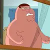 Peterwildin - @peterwildingg - TikTok