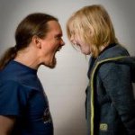 PeterWildoer - @peterwildoer - Instagram
