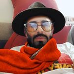 Pietro Selvaggio - @peterwild_ - Instagram