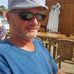 Peter van den WIldenberg - Facebook