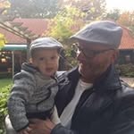 Peter Wildenberg - @wildenbergpeter - Instagram