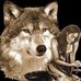 Peter Wildenberg - Facebook