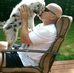 Peter Wildenberg - Facebook