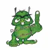 Peter Willenberg - @peterwillenberg - TikTok
