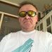 Peter Wittenberg - Facebook