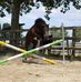Peter Woudenberg - Facebook