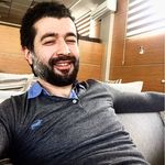 peter  wilder - @peterwilder18 - Instagram