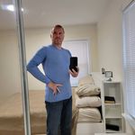 Peter J Wilder - @peterjwilder - Instagram
