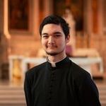 Peter Michael Wilder - @peterwilder123 - Instagram