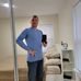 Peter Wilder - Facebook