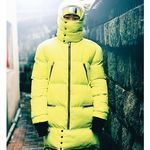Peter Wilder - @wilderpeter - Instagram