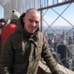 Peter Wilder - @peterwilder - Instagram