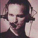 Peter Wilder - @peterwilder_ - Instagram