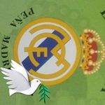 Peter Wilder - @peter.wilder.77 - Instagram