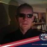 Peter Wilder - @peterwilder53 - Instagram