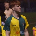 Peter Wilder - @peter_wilderr12 - Instagram