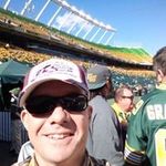 Peter Wilder - @petewilder7 - Instagram