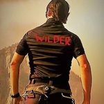 Peter Wilder - @peter_the_wilder - Instagram
