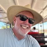 Peter Wilder - @peter_wilder - Instagram