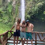 Peter Wilder - @wilderliving29 - Instagram